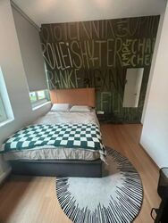Sims Avenue (D14), Apartment #552493191